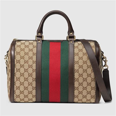 real gucci bookbag|new authentic Gucci handbags sale.